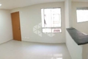 Apartamento em Água Chata