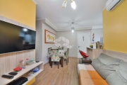 Apartamento em Teresópolis