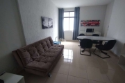 Apartamento em Consolação