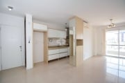 Apartamento em Campinas