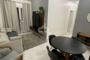 Apartamento em Planalto