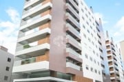 Apartamento em Itacorubi