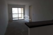 Apartamento em Alto da Mooca