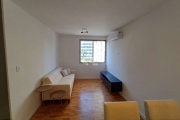 Apartamento em Vila Olímpia