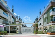 Apartamento em Campeche