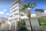 Apartamento em Nova Brasília