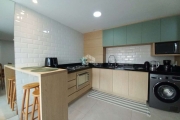 Apartamento em Primavera