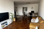 Apartamento em PERDIZES