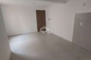 Apartamento em Camaquã