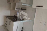 Apartamento em Vila Bela Vista (Zona Norte)