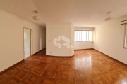 Apartamento em Vila Pompéia