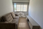 Apartamento em Vila Pompéia