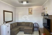 Apartamento em Jaçanã