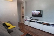 Apartamento em Humaitá