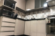 Apartamento em Anita Garibaldi