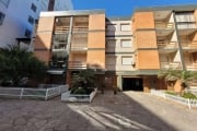 Apartamento em Centro