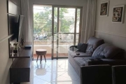 Apartamento em Vila Prudente