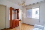 Apartamento em Centro Histórico