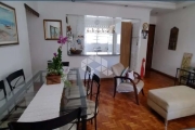 Apartamento em Santana