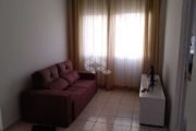 Apartamento em Santa Terezinha