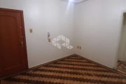 Apartamento em Centro Histórico