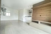 Apartamento em Ipiranga