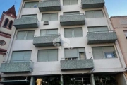 Apartamento em Centro Histórico