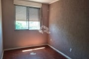 Apartamento em Santa Rosa de Lima