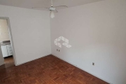 Apartamento em Cidade Baixa