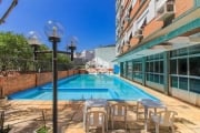 Apartamento em Floresta