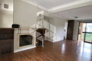 Apartamento em Vila Andrade