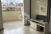 Apartamento em Jardim Itu