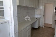 Apartamento em Limão