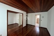 Apartamento em Cavalhada