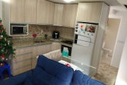 Apartamento em Mario Quintana