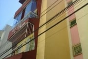 Apartamento em Centro Histórico