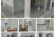 Apartamento em Sarandi