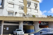 Apartamento em São Sebastião