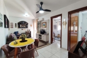 Apartamento em Teresópolis