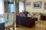 Apartamento em Higienópolis