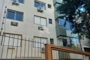 Apartamento em Petrópolis