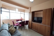 Apartamento em Floresta