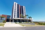 Apartamento em Coronel Nassuca