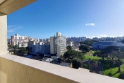 Apartamento em Menino Deus