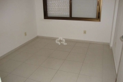 Apartamento em Centro Histórico