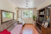 Apartamento em Petrópolis