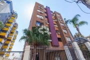 Apartamento em Santana