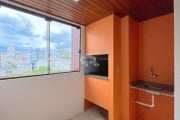 Apartamento em Santana