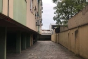 Apartamento em São João