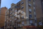 Apartamento em Centro Histórico